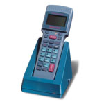 Barcodescanner Datalogic Formula 732 Wizard g�nstig kaufen