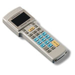 Barcodescanner Datalogic Formula 734-E g�nstig kaufen