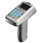 Barcodescanner Datalogic Formula F725 g�nstig kaufen