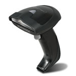 Barcodescanner Datalogic Gryphon Desk D432 2D Plus ESD g�nstig kaufen