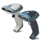 Barcodescanner Datalogic Gryphon Desk D432 2D Plus g�nstig kaufen