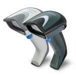 Barcodescanner Datalogic Gryphon I GD4130 g�nstig kaufen