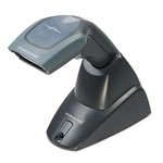 Barcodescanner Datalogic Heron D130 g�nstig kaufen