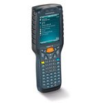 Barcodescanner Datalogic Kyman g�nstig kaufen