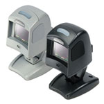 Barcodescanner Datalogic Magellan 1100i 1D g�nstig kaufen