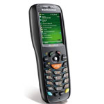 Barcodescanner Datalogic Memor g�nstig kaufen
