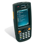 Barcodescanner Datalogic Pegaso g�nstig kaufen