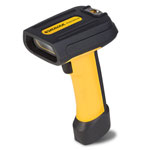 Barcodescanner Datalogic PowerScan 7000 2D g�nstig kaufen