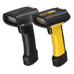 Barcodescanner Datalogic PowerScan PD7130 g�nstig kaufen
