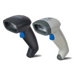 Barcodescanner Datalogic QuickScan I QD2130 g�nstig kaufen