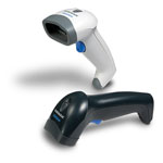 Barcodescanner Datalogic Quickscan L QD2330 g�nstig kaufen