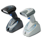 Barcodescanner Datalogic QuickScan Mobile QM2130 g�nstig kaufen