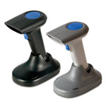 Barcodescanner Datalogic QuickScan QS6500BT g�nstig kaufen