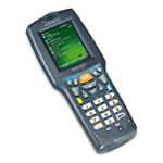 Barcodescanner Datalogic Skorpio g�nstig kaufen