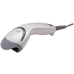 Barcodescanner Metrologic Eclipse MS5145 g�nstig kaufen