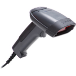 Barcodescanner Metrologic Focus MS1690 g�nstig kaufen