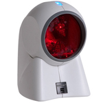Barcodescanner Metrologic Orbit MS7180 g�nstig kaufen