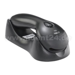 Barcodescanner Metrologic Voyager BT MS9535 g�nstig kaufen