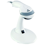 Barcodescanner Metrologic Voyager MS9520 g�nstig kaufen