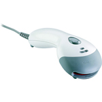 Barcodescanner Metrologic Voyager MS9540 g�nstig kaufen
