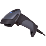 Barcodescanner Metrologic Voyager MS9590 g�nstig kaufen