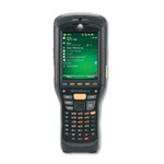 Barcodescanner Motorola MC9500-K g�nstig kaufen