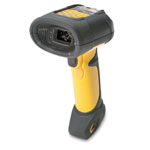 Barcodescanner Motorola Symbol DS3408 g�nstig kaufen