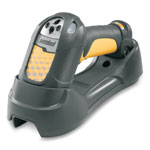 Barcodescanner Motorola Symbol DS3478-SF g�nstig kaufen