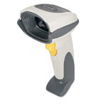 Barcodescanner Motorola Symbol DS6608 g�nstig kaufen
