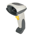 Barcodescanner Motorola Symbol DS6708 g�nstig kaufen