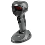 Barcodescanner Motorola Symbol DS9808 g�nstig kaufen