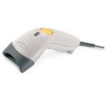 Barcodescanner Motorola Symbol LS1203 g�nstig kaufen