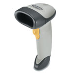 Barcodescanner Motorola Symbol LS2208 g�nstig kaufen