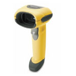 Barcodescanner Motorola Symbol LS3008 g�nstig kaufen