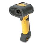 Barcodescanner Motorola Symbol LS3408-ER g�nstig kaufen