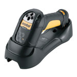 Barcodescanner Motorola Symbol LS3578-ER g�nstig kaufen