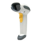 Barcodescanner Motorola Symbol LS4208 g�nstig kaufen
