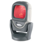 Barcodescanner Motorola Symbol LS9208i g�nstig kaufen
