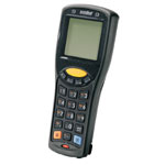 Barcodescanner Motorola Symbol MC1000 g�nstig kaufen