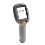 Barcodescanner Motorola Symbol MC17 g�nstig kaufen
