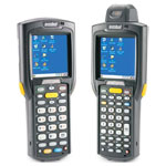 Barcodescanner Motorola Symbol MC3000 g�nstig kaufen