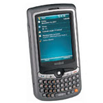 Barcodescanner Motorola Symbol MC35 g�nstig kaufen