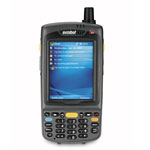 Barcodescanner Motorola Symbol MC70 g�nstig kaufen