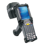 Barcodescanner Motorola Symbol MC9090-G RFID g�nstig kaufen