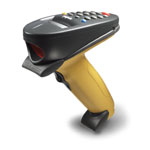 Barcodescanner Motorola Symbol P360 g�nstig kaufen