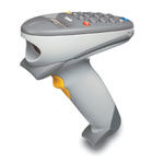 Barcodescanner Motorola Symbol P460 g�nstig kaufen