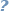 Hilfe f�r Barcode anzeigen