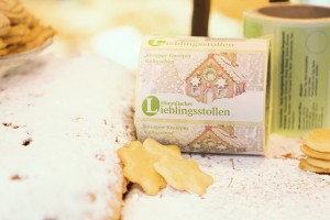 Schloss Cafe Lukasch