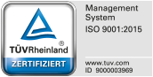 ISO9001