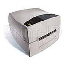 Intermec easycoder pc4 driver download